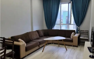 Продажа 2-комнатной квартиры, 44 м² - Недвижимость в Алматы - страница 32