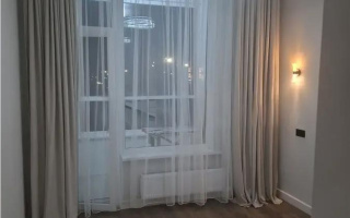 Продажа 2-комнатной квартиры, 42 м² - Продажа двухкомнатных квартир в блочном доме в Казахстане - страница 3