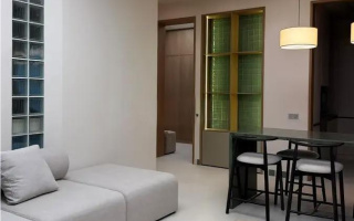 Продажа 2-комнатной квартиры, 70 м² - Продажа квартир в новостройках Алматы без посредников - страница 6