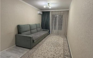 Продажа 4-комнатной квартиры, 86 м² - Продажа квартир в Алматы - страница 5