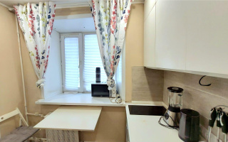Продажа 2-комнатной квартиры, 45 м² - Продажа квартир в Темиртау - страница 20