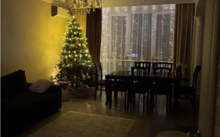 Продажа 4-комнатной квартиры, 91 м² - Продажа четырехкомнатных квартир в Алматы - страница 3