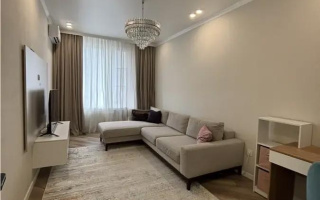 Продажа 2-комнатной квартиры, 63 м² - Продажа двухкомнатных квартир от собственников в Алматы - страница 5