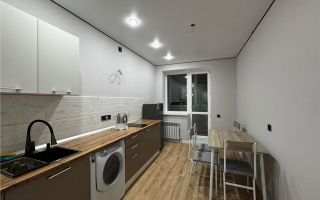 Продажа 3-комнатной квартиры, 78 м², ул. Култегин - Продажа квартир в Астане с фото