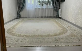 Продажа 2-комнатной квартиры, 77.7 м² - Продажа двухкомнатных квартир от собственников в Астане - страница 18