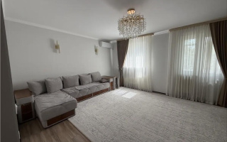 Продажа 4-комнатной квартиры, 122 м² - Продажа недвижимости в Алматы - страница 33