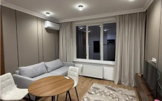 Продажа 2-комнатной квартиры, 45 м² - Продажа  двухкомнатных квартир в новостройках Алматы - страница 3