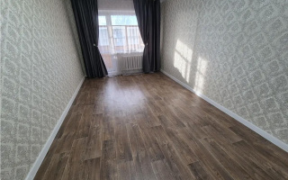 Продажа 1-комнатной квартиры, 32 м², ул. Муканова, дом  32 - Продажа квартир без посредников в Караганде