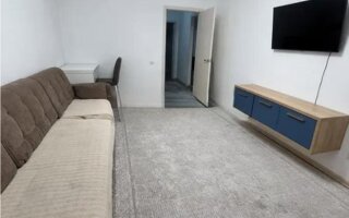 Продажа 3-комнатной квартиры, 64 м²