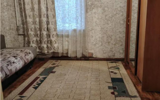 Продажа 2-комнатной квартиры, 60 м², мкр. Аксай-2, дом  15А - Продажа квартир в Алматы