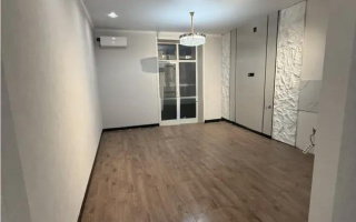 Продажа 3-комнатной квартиры, 70 м², ул. Таттимбета, дом  35 - Продажа квартир в Казахстане