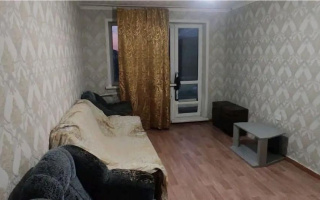 Продажа 2-комнатной квартиры, 52 м², 1А мкр-н, дом  17 - Продажа квартир в Сарани