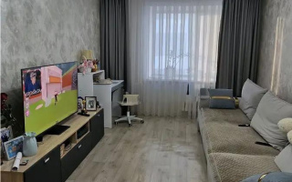 Продажа 3-комнатной квартиры, 66.5 м² - Продажа квартир в Астане - страница 2