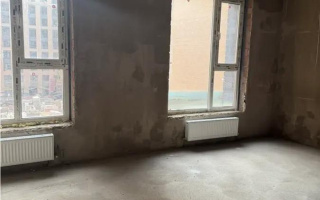Продажа 3-комнатной квартиры, 88 м² - Продажа квартир в Казахстане - страница 130