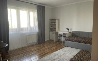 Продажа 2-комнатной квартиры, 70 м², мкр-н Мамыр-4, дом  314 - Продажа  двухкомнатных квартир в Алматы без посредников