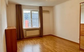 Продажа 3-комнатной квартиры, 101.5 м² - Продажа квартир в монолитно-каркасном доме в Казахстане - страница 4