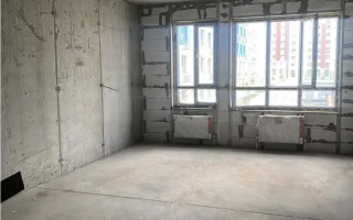 Продажа 1-комнатной квартиры, 30.1 м² - Продажа квартир в новостройках Алматы - страница 4