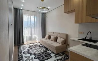 Продажа 2-комнатной квартиры, 37 м² - Продажа двухкомнатных квартир от собственников в Казахстане - страница 3