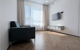 Продажа 2-комнатной квартиры, 38 м² - Продажа недвижимости в Астане - страница 4