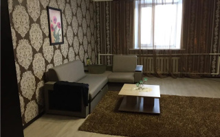 Продажа 3-комнатной квартиры, 60 м² - Продажа трехкомнатных квартир в Караганде - страница 6