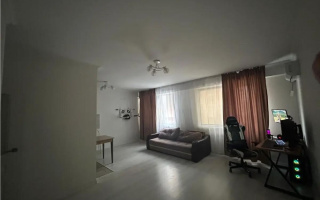 Продажа 2-комнатной квартиры, 65 м² - Продажа квартир в Алматы - страница 4