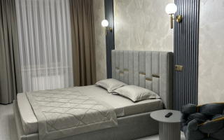 Аренда 1-комнатной квартиры посуточно, 46 м² - Аренда недвижимости в Казахстане - страница 2
