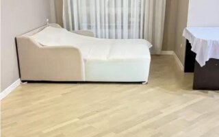 Продажа 1-комнатной квартиры, 29.7 м² - Продажа однокомнатных квартир от собственников в Астане - страница 27