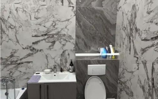 Продажа 1-комнатной квартиры, 43 м² - Продажа квартир в блочном доме в Казахстане - страница 2