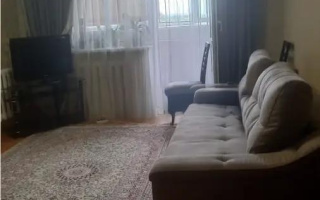 Продажа 2-комнатной квартиры, 50.9 м² - Продажа квартир в Алматы - страница 4