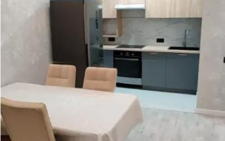Продажа 2-комнатной квартиры, 39 м² - Продажа квартир в р-не Сарыарка Астаны
