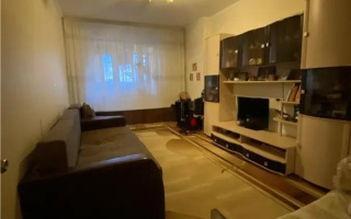 Продажа 2-комнатной квартиры, 50 м² - Продажа квартир в монолитно-каркасном доме в Астане - страница 7