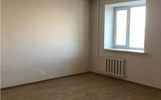 Продажа 2-комнатной квартиры, 76 м², ул. Бараева, дом  2 - Продажа квартир в Астане
