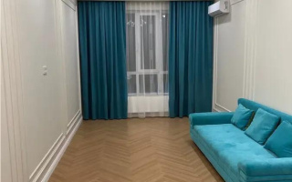 Продажа 2-комнатной квартиры, 64 м² - Продажа действующего бизнеса в Уральске