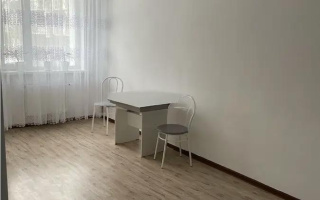 Продажа 3-комнатной квартиры, 65 м² - Продажа  трехкомнатных квартир в новостройках Астаны - страница 15