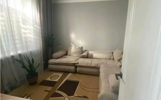 Продажа 3-комнатной квартиры, 62 м² - Продажа квартир в Казахстане - страница 10