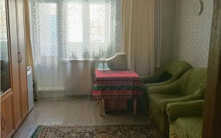 Продажа 3-комнатной квартиры, 62 м² - Продажа трехкомнатных квартир от собственников в Караганде - страница 3