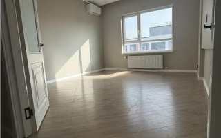 Продажа 2-комнатной квартиры, 65 м² - Продажа квартир от собственников в Алматы - страница 13