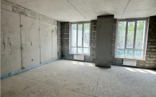 Продажа 2-комнатной квартиры, 52 м² - Продажа квартир в Алматы - страница 6