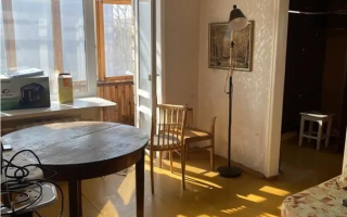 Продажа 2-комнатной квартиры, 42 м² - Продажа двухкомнатных квартир в Караганде - страница 5