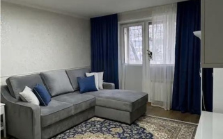 Продажа 1-комнатной квартиры, 40.5 м² - Продажа однокомнатных квартир в Алматы - страница 13