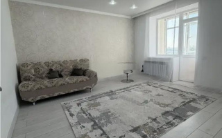 Продажа 3-комнатной квартиры, 93.3 м² - Продажа квартир в кирпичном доме в Астане - страница 28
