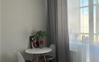 Продажа 1-комнатной квартиры, 25.5 м² - Продажа недвижимости в Казахстане - страница 19