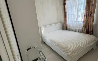 Продажа 2-комнатной квартиры, 36.7 м² - Продажа квартир в р-не Есиль Астаны - страница 8