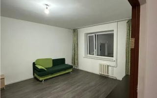 Продажа 1-комнатной квартиры, 53 м², ул. Иманбаевой, дом  8/1 - Продажа  однокомнатных квартир в Астане