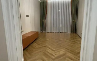 Продажа 2-комнатной квартиры, 70 м², пр. Мангилик Ел, дом  62 стр - Продажа квартир в новостройках Астаны