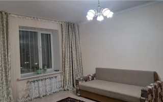 Продажа 2-комнатной квартиры, 60 м², пр. Аль-Фараби, дом  15 - Продажа  двухкомнатных квартир в новостройках Астаны