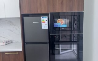 Аренда 3-комнатной квартиры, 120 м²