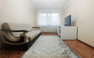 Продажа 2-комнатной квартиры, 44 м² - Продажа квартир в Караганде - страница 84