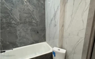 Продажа 1-комнатной квартиры, 26 м² - Продажа однокомнатных квартир от собственников в Алматы - страница 21