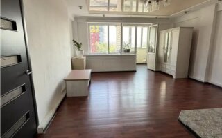 Продажа 2-комнатной квартиры, 63 м² - Продажа квартир в Алматы - страница 19